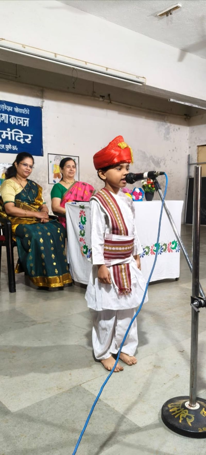 टिळक पुण्यतिथी आणि शाळेचा वर्धापन दिन vardhapan-din-04.jpg